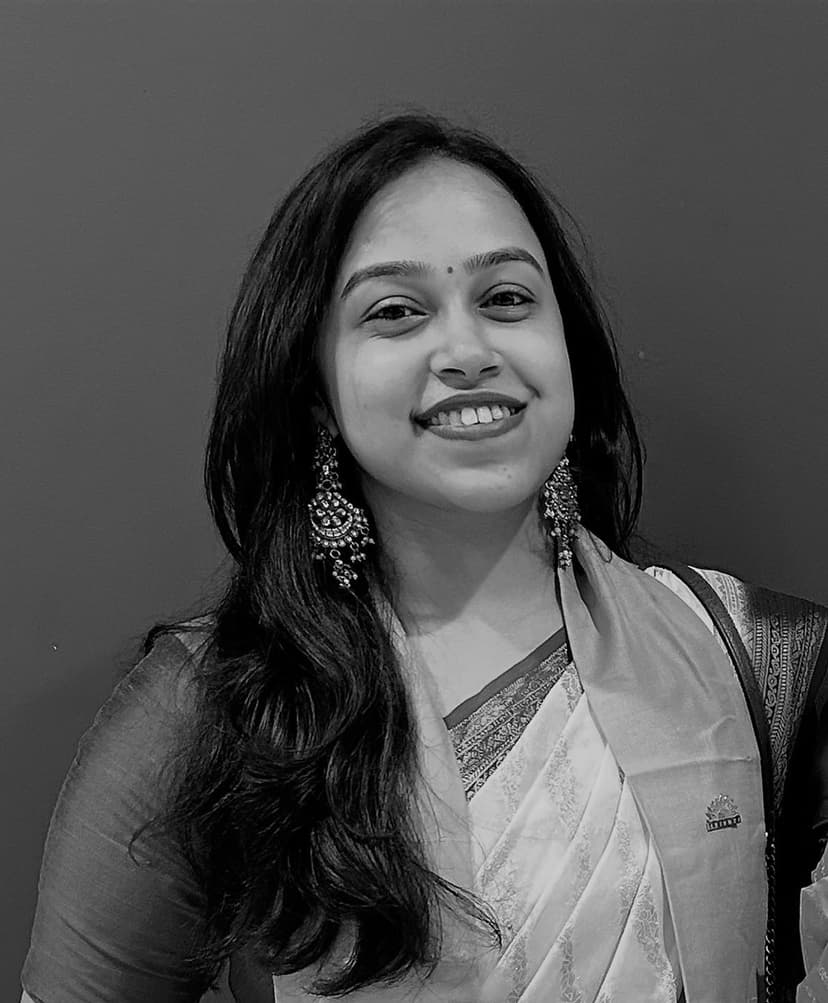 Komal